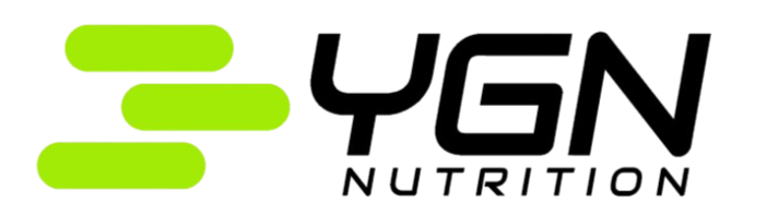 ygnnutrition