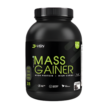 Gainers