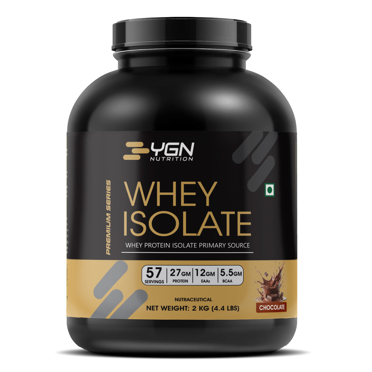 Proteins