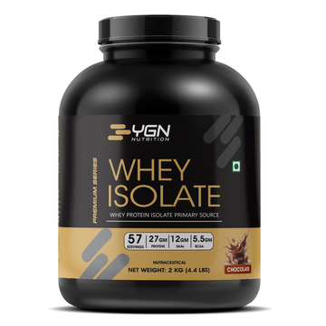 Proteins