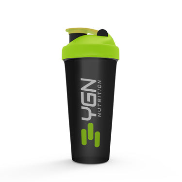 Fitness Accessories
