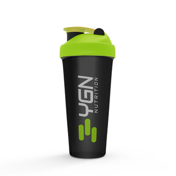 Fitness Accessories
