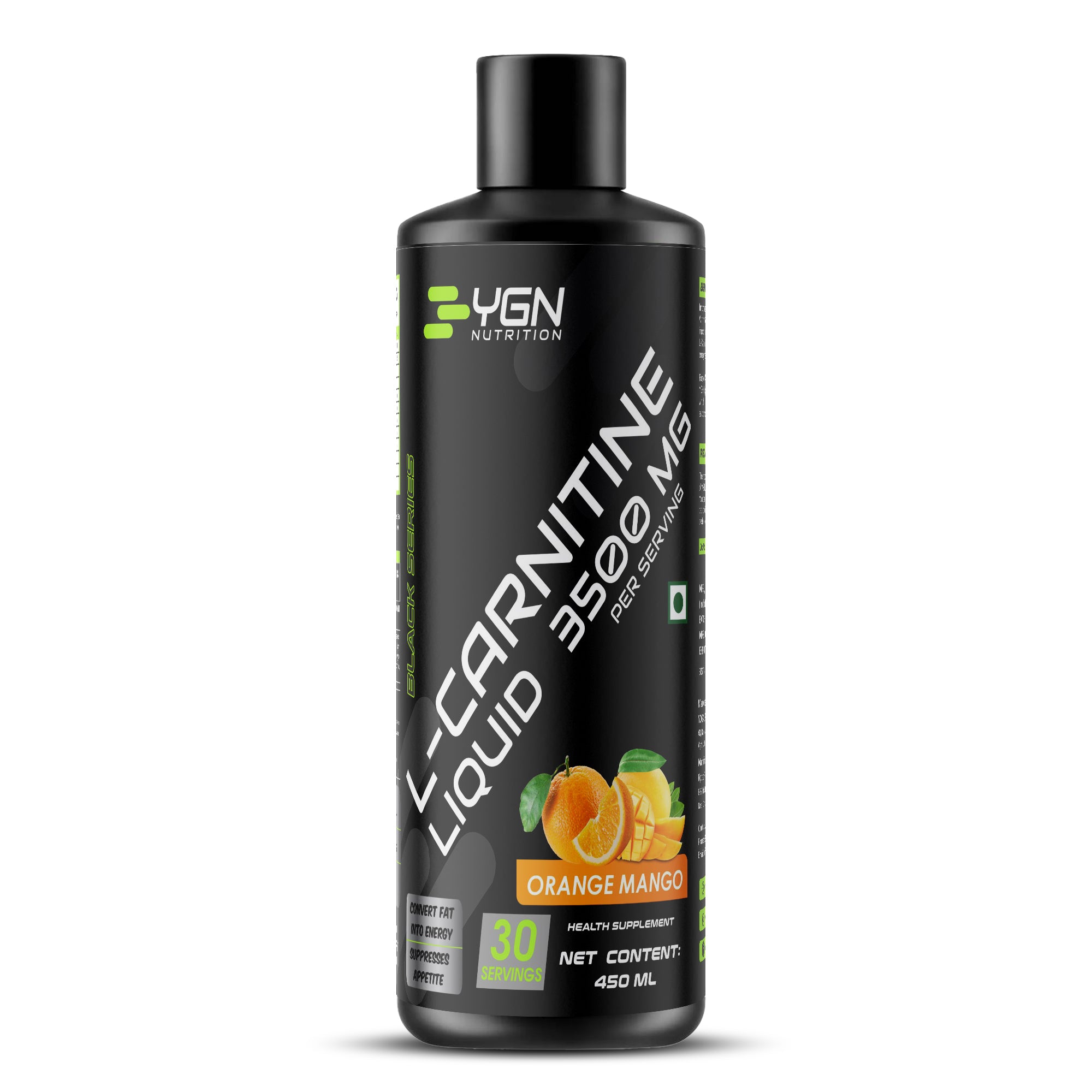 how to avoid fishy smell from l-carnitine How to Remove a Fishy Smell and Stains From Clothing how to avoid fishy smell from l-carnitine How to Remove a Fishy Smell and Stains From Clothing