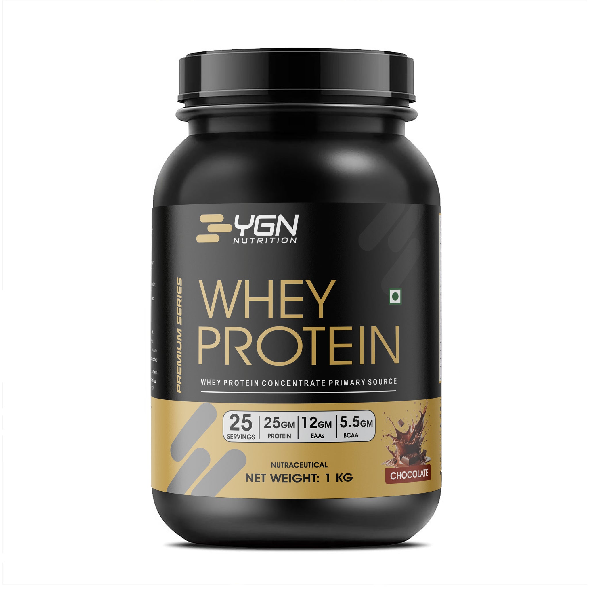 Whey Protein | Whey Protein Concentrate Primary Source