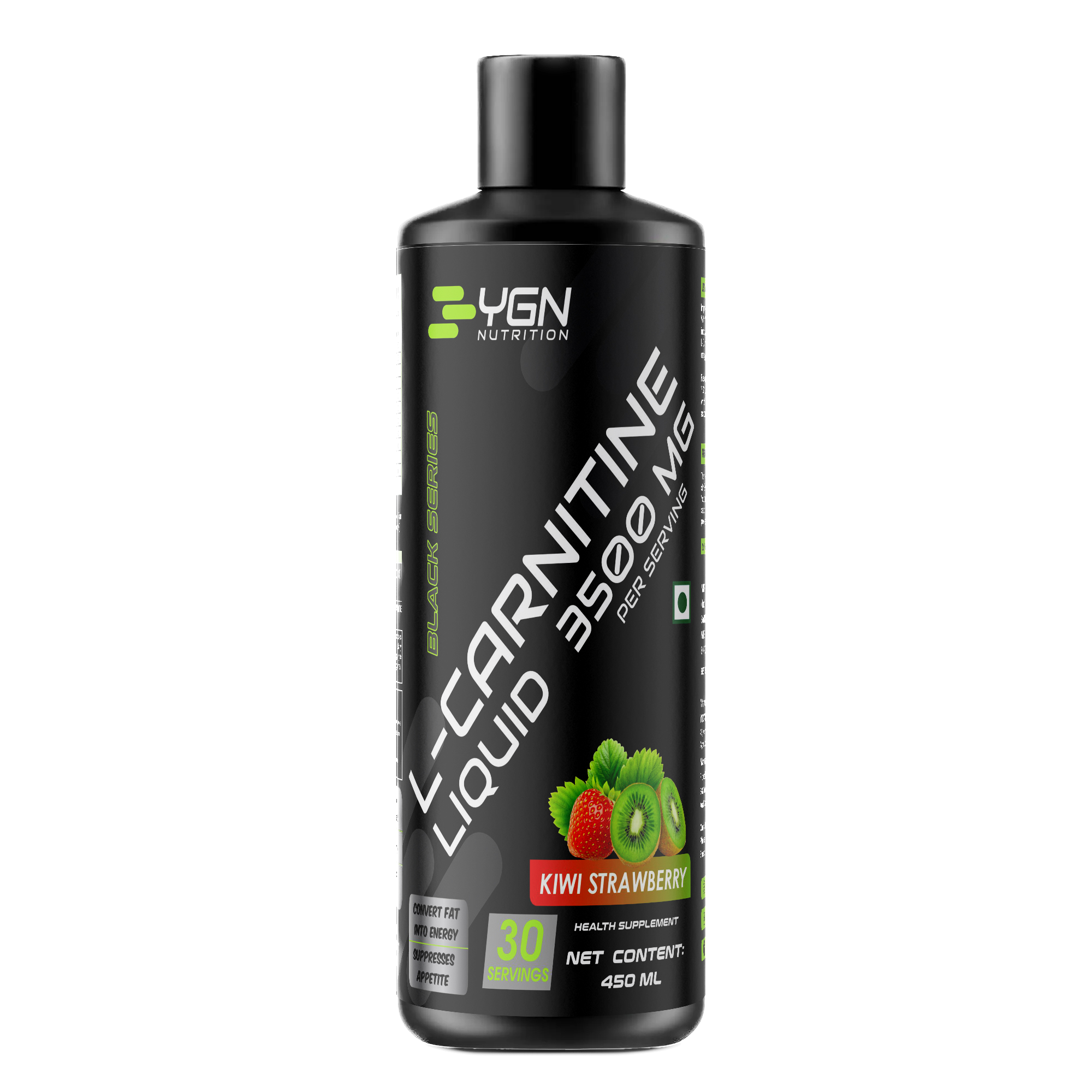 L-Carnitine