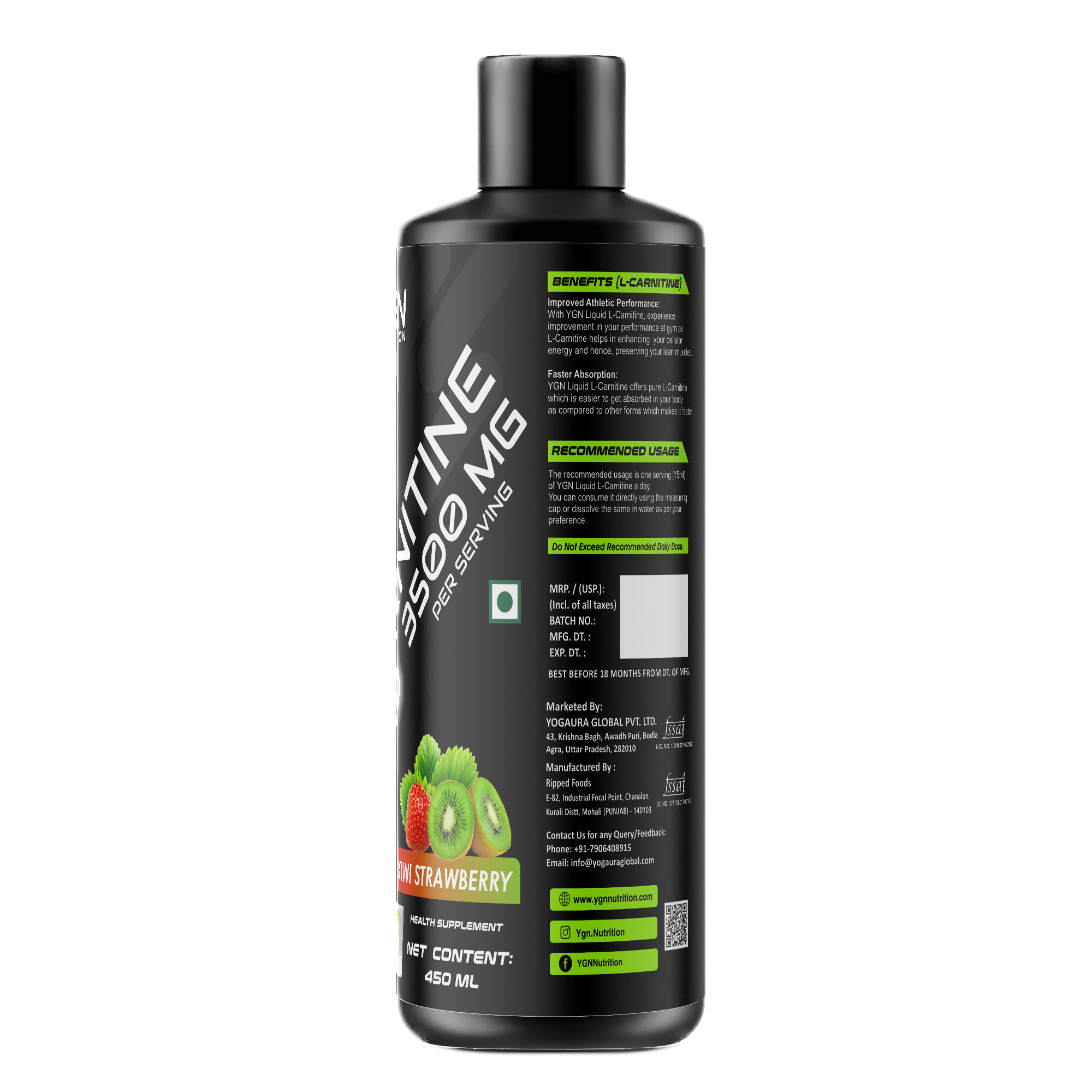lipo naturals liposomal vitamin c reviews Page 1 - Reviews - Lipo Naturals, Liposomal Vitamin C from Sunflowers, 15 oz (443 ml) lipo naturals liposomal vitamin c reviews Page 1 - Reviews - Lipo Naturals, Liposomal Vitamin C from Sunflowers, 15 oz (443 ml)