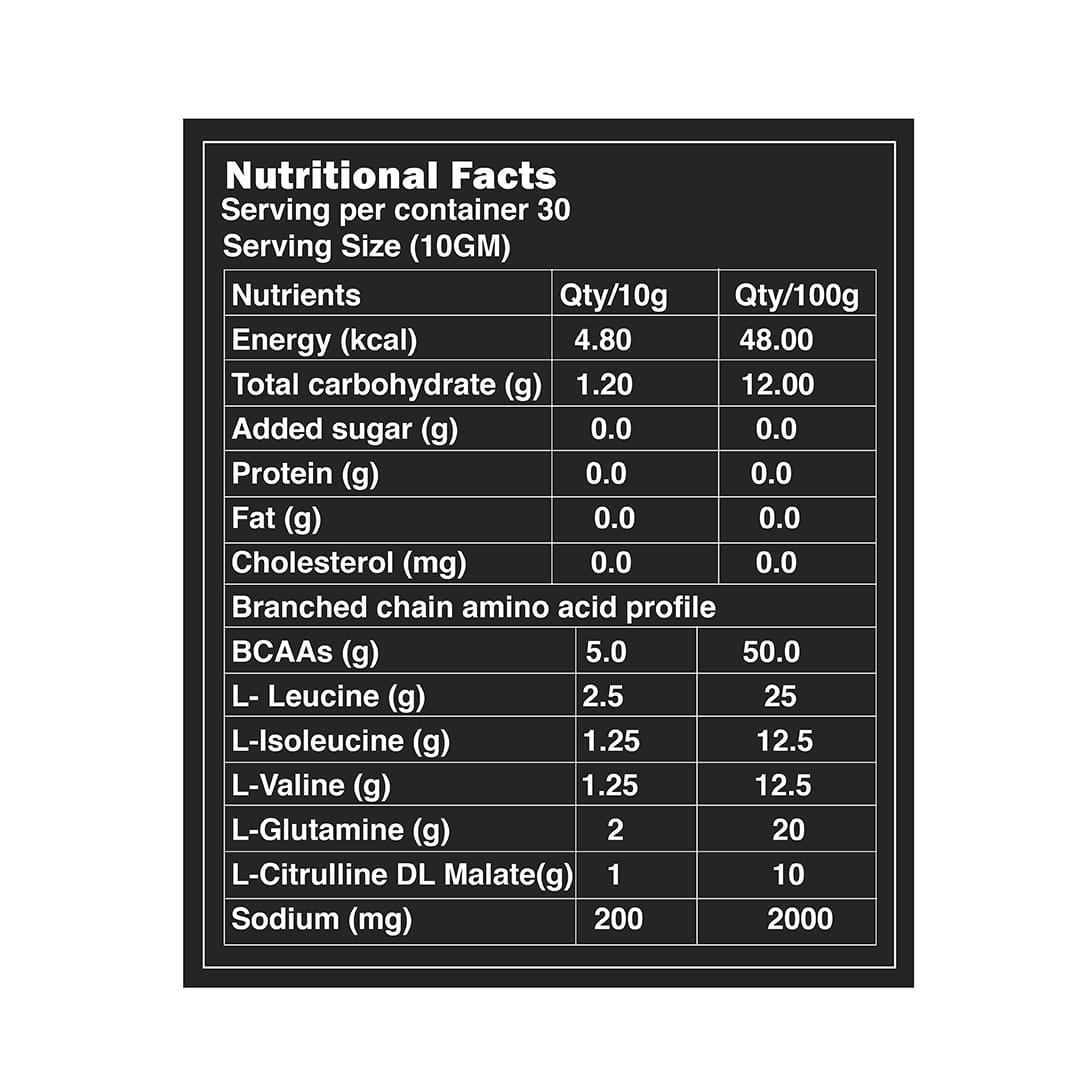BCAA_nutrition_fact.jpeg